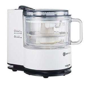 Panasonic（パナソニック） パナソニック【PANASONIC】380W店舗・業務