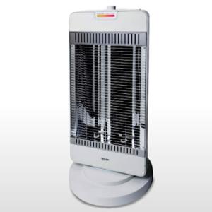 TSH-9200 TEKNOS 千住 パワーモニター付きシーズヒーター