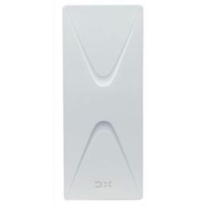 UH26BA ＤＸアンテナ ブースター内蔵型UHF平面アンテナ