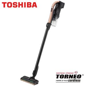 東芝 VC-CLW21