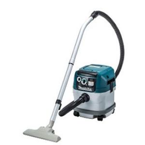 マキタ（makita） 【正規店】 マキタ集じん機 VC1520 (乾湿両用