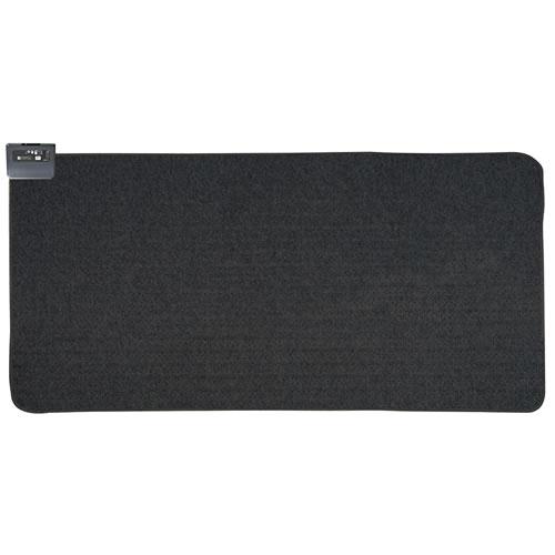 VWU101R-C 広電 電気カーペット 単体 1畳相当 約176×88cm