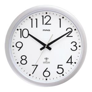 Panasonic（パナソニック） HH-CD0898A 〜8畳 Bluetoothスピーカー搭載