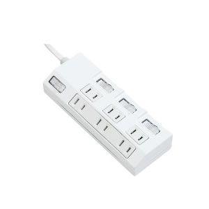 ブラザー工業 A-4977766684347 ブラザー トナーカートリッジ TN