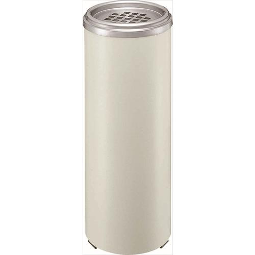 Y-4903180107544 山崎産業 スモーキング YM-240 アイボリー