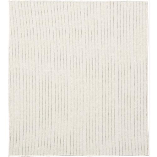 Y-4903180122608 山崎産業 コンドル マイクロファイバークロス 除電式