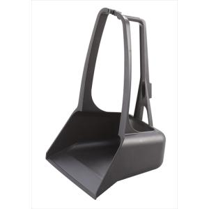 Y-4903180175901 山崎産業 ２９８９．ｊｐ＋　アーバンチリトリ