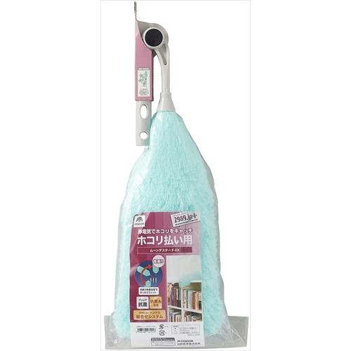 Y-4903180181018 山崎産業 ２９８９．ｊｐ＋　ムーンダスターＦ−ＥＸ