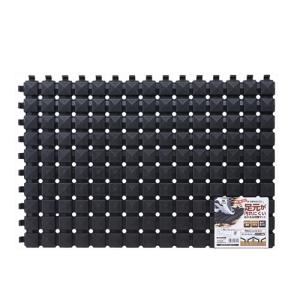 TOTO 【LTN65LX35】 《KJK》 TOTO LD用金具（連結管） ωγ0 : KJK
