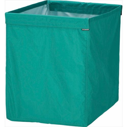 Y-4903180199846 山崎産業 ダストカートECO袋MT　大