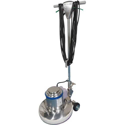 Y-4903180201136 山崎産業 コンドル　ポリシャーCP-14型A （高速）