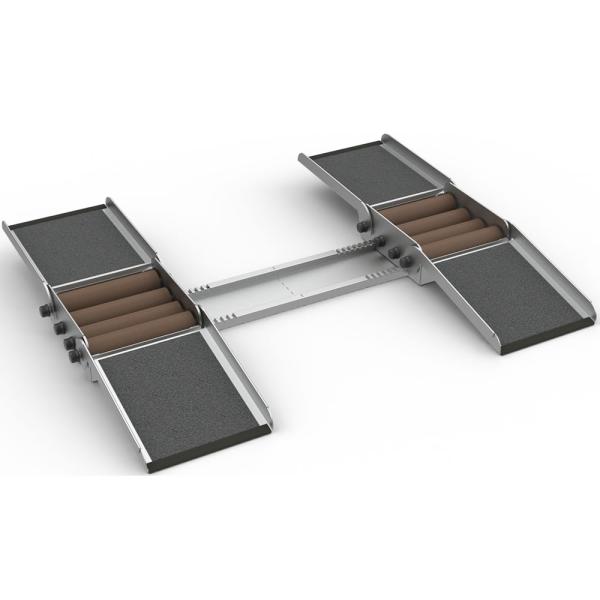 Y-4903180204809 山崎産業 クリサポ 車椅子用品 車いすタイヤ掃除