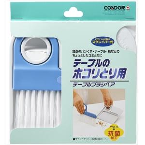 【5個セット】Panasonic 交換用カートリッジ TK 7405C1 Panasonic（パナソニック） ナショナル【National】交換用カートリッジ