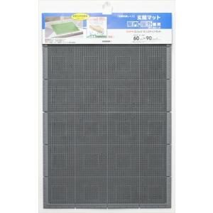 Panasonic（パナソニック） HH-SB0094L LEDシーリングライト : 家電の