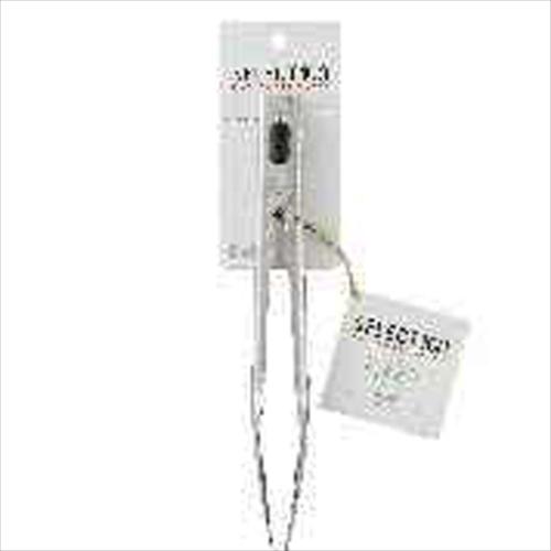 YY4901601387995 貝印 セレクト100トング24cm