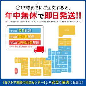 【当店1年保証】オーディオテクニカ イヤホン ...の詳細画像3
