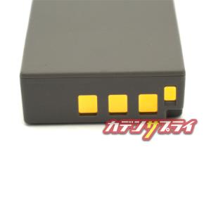【当店1年保証】OLYMPUS BLS-50 ...の詳細画像4