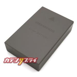 【当店1年保証】OLYMPUS BLS-5 オ...の詳細画像4