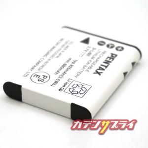 【当店1年保証】PENTAX ペンタックス D...の詳細画像4