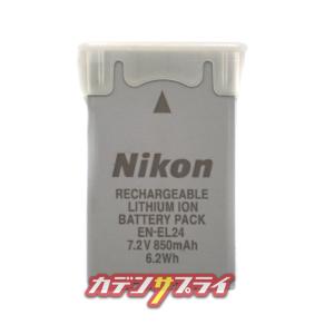【当店1年保証】Nikon ニコン EN-EL...の詳細画像5