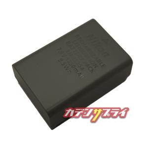 【当店1年保証】Nikon EN-EL25a ...の詳細画像4