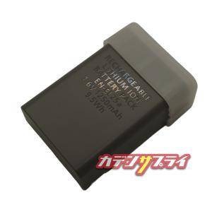 【当店1年保証】Nikon EN-EL25a ...の詳細画像5