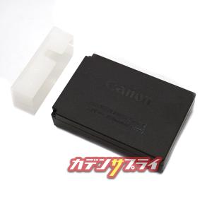 【当店1年保証】Canon キヤノン LP-E...の詳細画像5