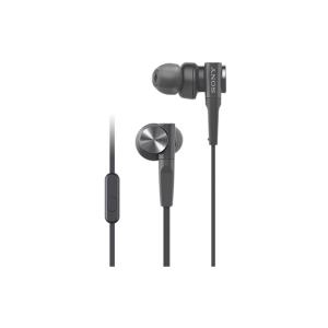 【当店1年保証】SONY 有線 イヤホン EX...の詳細画像5