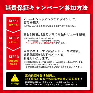 【当店1年保証】Nikon MH-24 純正 ...の詳細画像2
