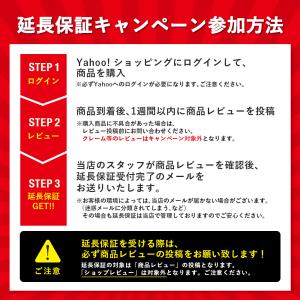 【当店1年保証】Panasonic VW-VB...の詳細画像2