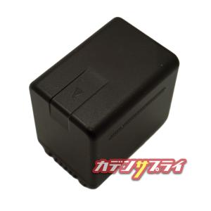 【当店1年保証】Panasonic VW-VB...の詳細画像4