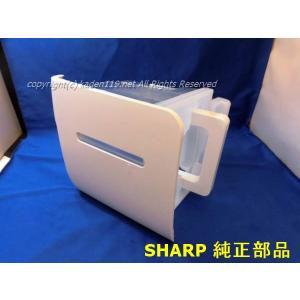 都内23区送料無料✨シャープ✨除湿機(CV-L71-W) 2021年製 楽天市場】SHARP シャープ衣類乾燥除湿機CV-L71 : 日の出