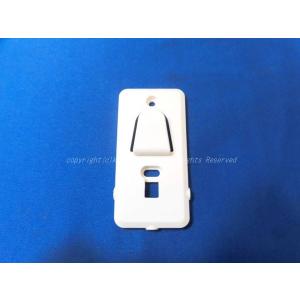 コロナ ノイルヒート DHS-1219、DHS-1519用リモコン 純正 部品