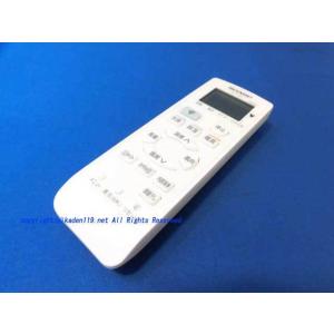 三菱電機 純正 PAR-SC3UA パッケージエアコン用 ワイヤレス リモコン