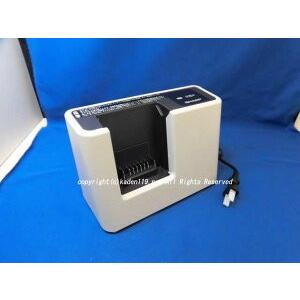 シャープ　掃除機用　充電器 S3RSCE 純正品 SHARP 掃除機用 充電器 S3RSCE 2171120048 : 家電通販 ナカデン - 通販