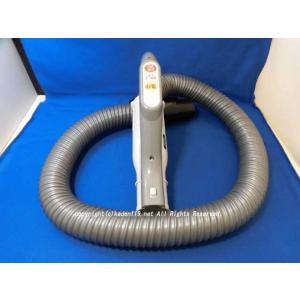 SHARP（シャープ） EC-H01FP クリーナー用 ふとん掃除パワーヘッド