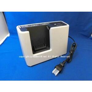 Panasonic（パナソニック） 【純正品】AVA85P-1B0G Panasonic 床用