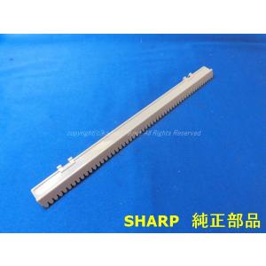 SHARP/シャープ 加湿空気清浄機用 くし歯 2803100012