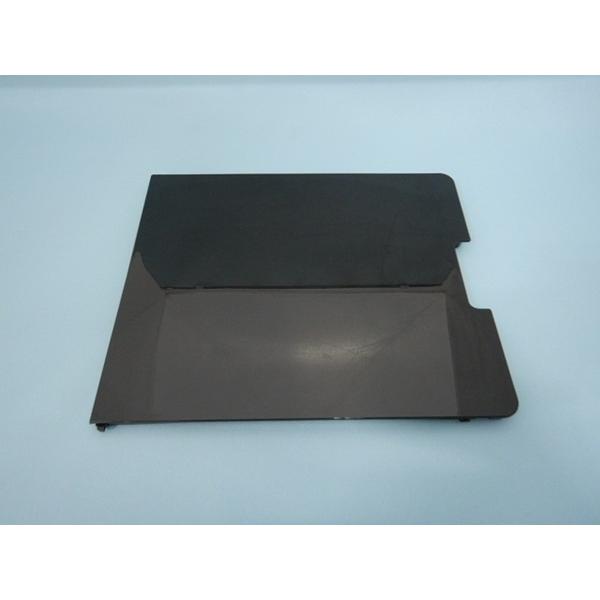 日立ドラム式洗濯乾燥機 自動投入部フタ：BD-NX120EL-018