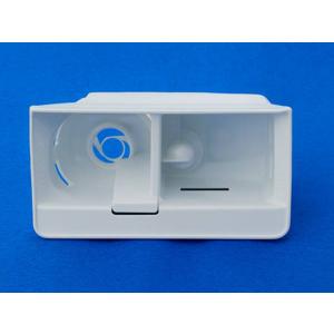 日立 BD-SX130ML-025