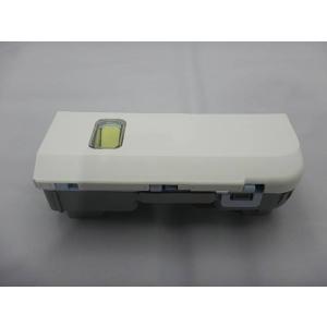 日立 BW-X120H-002