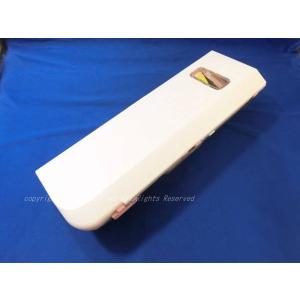 日立 BW-X120H-003