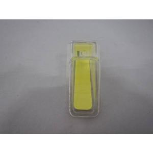日立 BW-X120H-054