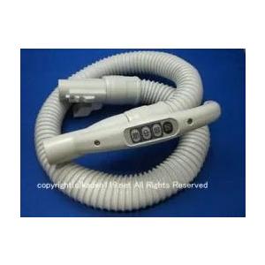 日立（HITACHI） 日立掃除機ジャバラホースクミ- CV-PF900-009→CV