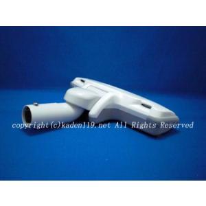 日立（HITACHI） CV-600C611 セントラルクリーナー 用のホース ☆1個