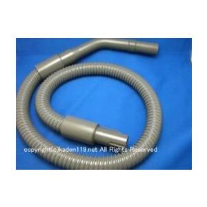 日立掃除機ジャバラホース　CV-G104C 004