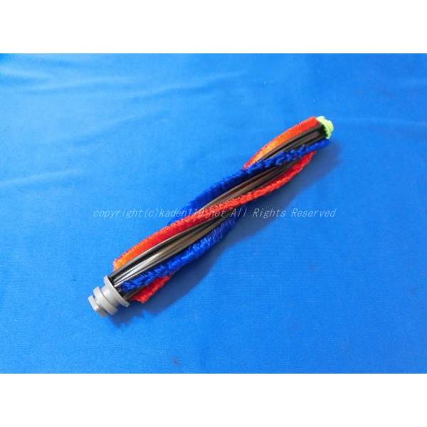 【ネコポス対応品】日立掃除機 ロータリブラシクミAP55：CV-KP900M-002