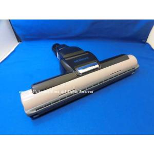 日立（HITACHI） 日立掃除機ジャバラホースクミ CV-SR8 004 : カデンの