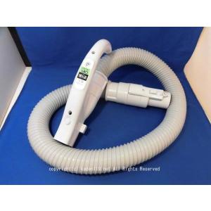 日立（HITACHI） 純正品 交換用 部品 掃除機用 ホースクミ CV-KP900L