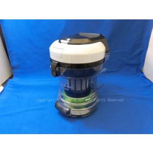 日立 CV-S910-003